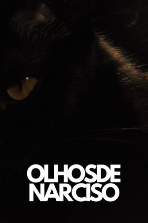 Olhos de Narciso's poster
