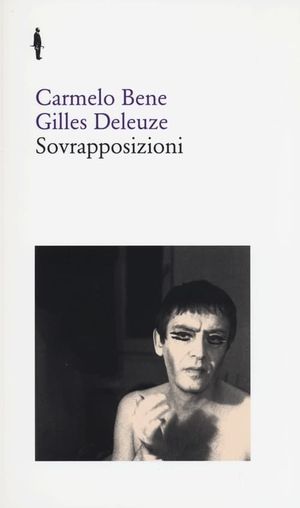 Riccardo III's poster