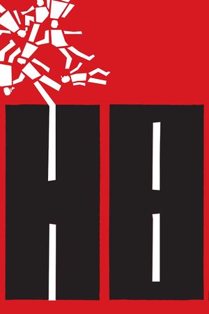 H-8...'s poster