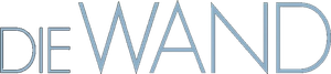 The Wall's poster