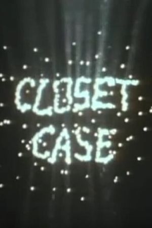 Closet Case's poster image