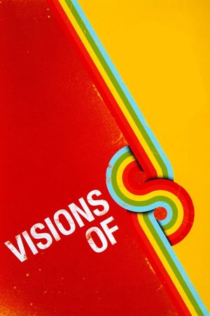 Visions of Eight's poster