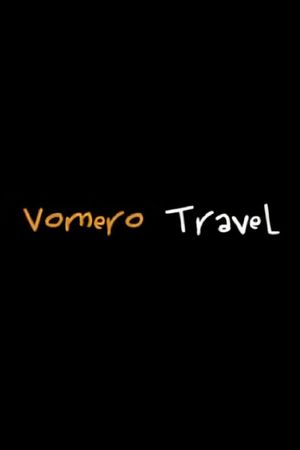 Vomero Travel's poster image