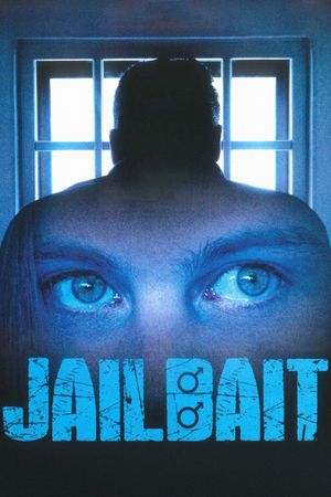 Jailbait's poster
