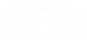 Black Panther's poster