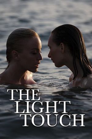 The Light Touch's poster