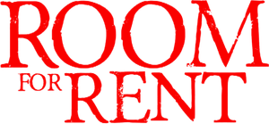 Room for Rent's poster
