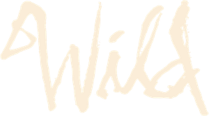 Wild's poster