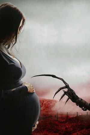 The Nameless Days's poster
