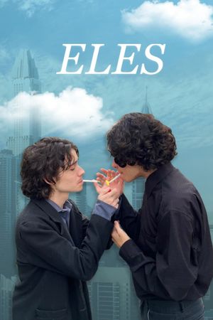 Eles's poster