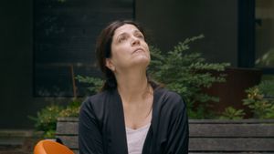 This Life of Mine's poster
