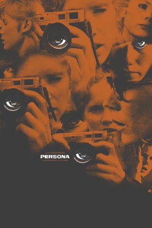 Persona's poster