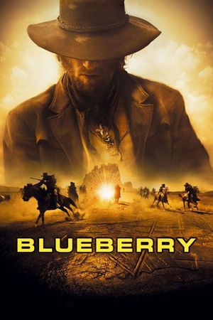 Renegade's poster