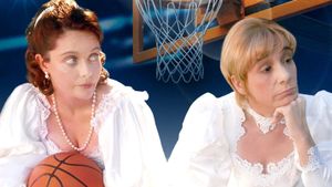 Late Bloomers's poster