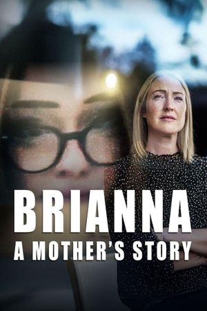 Brianna: A Mother's Story's poster