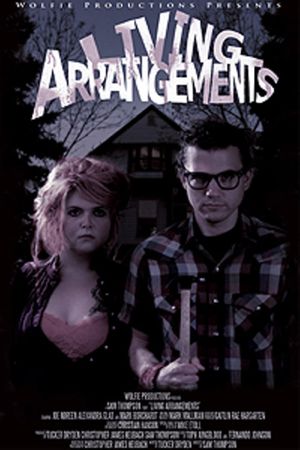 Living Arrangements's poster