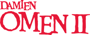 Damien: Omen II's poster