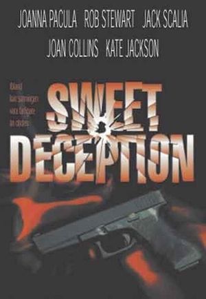 Sweet Deception's poster