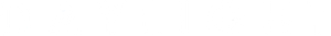 Daylight's poster