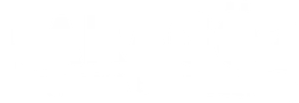 Karagöz: Yar Bana Bir Eglence's poster