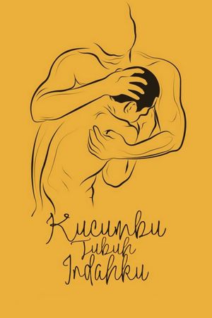 Memories of My Body's poster