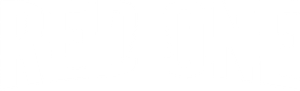Red One's poster