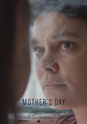 Mother's Day's poster image