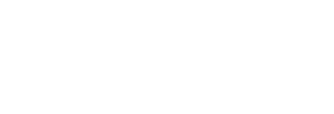 Satellite Boy's poster