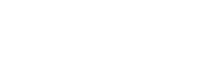 Selfie 69's poster