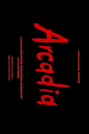 Arcadia's poster