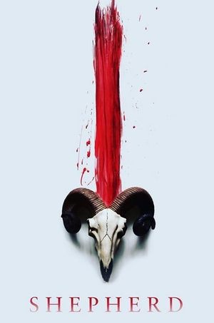 Shepherd's poster
