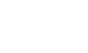Trolls Band Together's poster