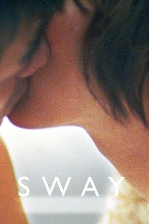 Sway's poster