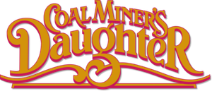 Coal Miner's Daughter's poster