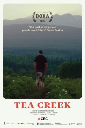 Tea Creek's poster image