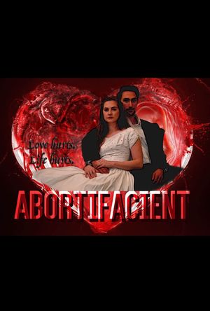 Abortifacient's poster