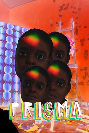 Prisma's poster image