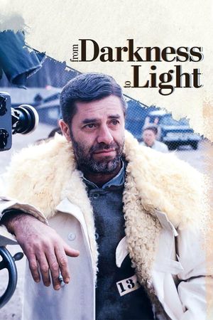 From Darkness to Light's poster