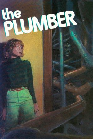 The Plumber's poster