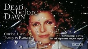 Dead Before Dawn's poster