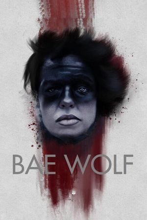 Bae Wolf's poster