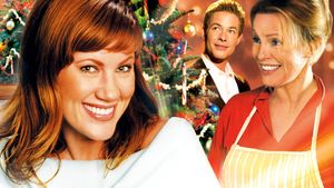 Eve's Christmas's poster