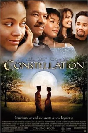 Constellation's poster