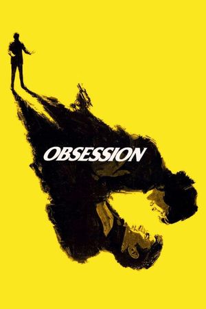 Obsession's poster