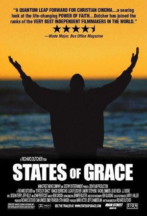 States of Grace's poster image