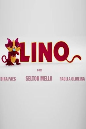 Lino's poster