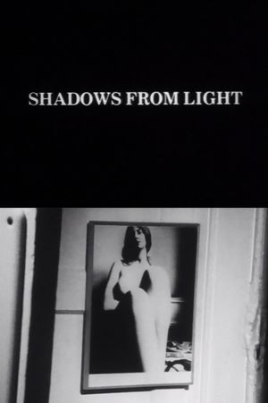 Shadows from Light's poster
