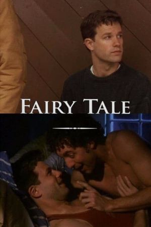 Fairy Tale's poster