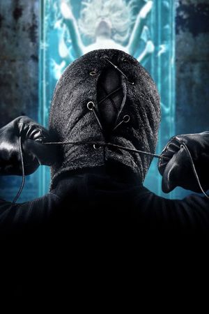 The Collection's poster