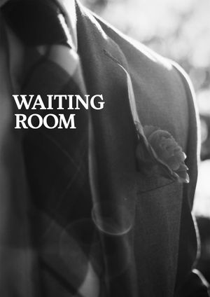 Waiting Room's poster